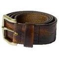 Ceintures sur Grenoble : Ceinture Aeronautica Militare CP256PL2550002