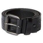Ceinture Aeronautica Militare CP241PL1910001