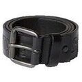 Ceintures sur Grenoble : Ceinture Aeronautica Militare CP241PL1910001
