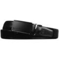 Ceintures sur Grenoble : Ceinture Peterson PTNA017