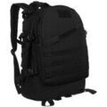 Sac a dos Peterson PTNBL003 Grenoble
