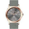 Montre G. Rossi ty559190 Grenoble