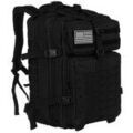 Sac a dos Peterson PTNBL096 Grenoble