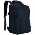 Sac a dos Peterson rovicky301330