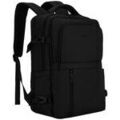 Sac a dos Peterson rovicky301320