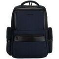 Sacs &agrave; dos sur Grenoble : Sac a dos Peterson rovicky301310