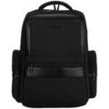 Sac a dos Peterson rovicky301300 Grenoble