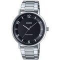 Montre Casio MTPVT03D1B Grenoble