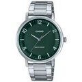 Montre Casio MTPVT03D3B Grenoble