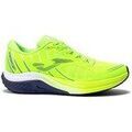 Chaussures Joma Victory