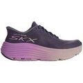 Running sur Grenoble : Chaussures Skechers Max Cushioning Endeavour