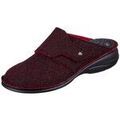 Chaussons / Pantoufles sur Grenoble : Chaussons Finn Comfort 06569482313