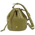 Sac a main Dudu 534606451 Grenoble