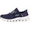 Baskets basses Skechers Glide Step Pro