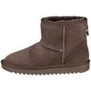 Bottines Ara Alaska