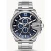Montre Diesel DZ4417