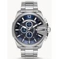 Montre Diesel DZ4417 Grenoble