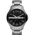 Montre Emporio Armani AX2103