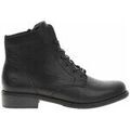 Bottes femme sur Grenoble : Bottines Remonte D0F7301