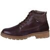 Boots Ara 112365418