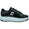 Baskets basses Karl Lagerfeld KL67531100 Grenoble