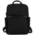 Sacs &agrave; dos sur Grenoble : Sac a dos Peterson rovicky301450