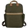 Sacs &agrave; dos sur Grenoble : Sac a dos Peterson rovicky301480