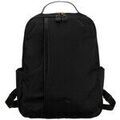 Sacs &agrave; dos sur Grenoble : Sac a dos Peterson rovicky301500