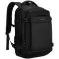 Sacs &agrave; dos sur Grenoble : Sac a dos Peterson rovicky301340