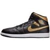 Baskets montantes Nike Air Jordan 1