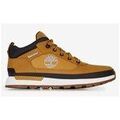 Baskets homme sur Grenoble : Baskets montantes Timberland Field Trekker