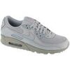 Baskets basses Nike Air Max 90