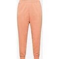 Pantalons sur Grenoble : Pantalon Reebok Sport HC7590