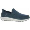 Slip ons Skechers Slip-ins Relaxed Fit: Equalizer 6.0 Grenoble