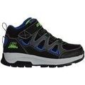 Chaussures enfant Skechers Storm Blazer multicolor