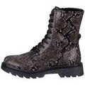 Bottines Tamaris 12591843073 Bottines Tamaris 12591843073 Grenoble