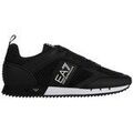 Baskets basses Emporio Armani 7X000334AF18610MC001 Grenoble