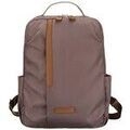Sac a dos Peterson rovicky301520
