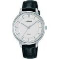 Femmes sur Grenoble : Montre Lorus RG276TX9