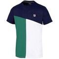 Tee-shirts sur Grenoble : T-shirt Fila Christian