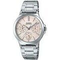 Montre Casio LTPV300D4AUDF