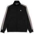 Veste Fila Biella
