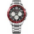 Hommes sur Grenoble : Montre Tommy Hilfiger 1791122