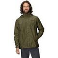 Blouson Marmot PreCip Eco