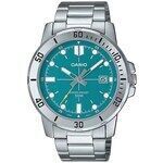 Montre Casio MTPVD01D3E2