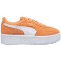 Baskets basses Puma Palermo Elevata
