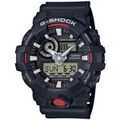 Montre Casio GA7001AER