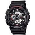 Montre Casio GA1101AER