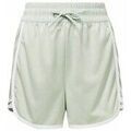 Short Reebok Sport HD7661 Grenoble