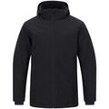 Blouson Jako 7208800
